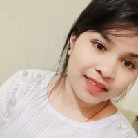 Bimla Sahu
