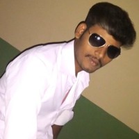 Ramki Neelamegam