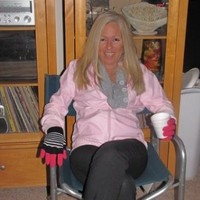 Jennifer Tyler