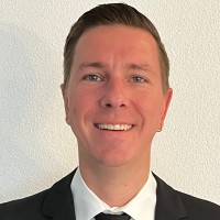 Pascal Schmed