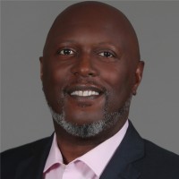 Mark Dyson