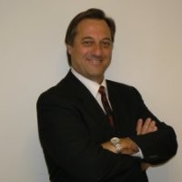 Mark Aarons