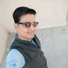 Rahul Singhal