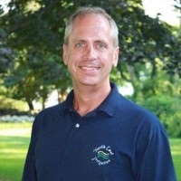 Eric Zima