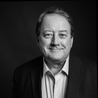 Steve H.