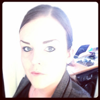 Rachel Lenihan