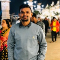 Rohit Bhalse