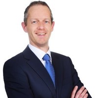 Lawrence Meijerink