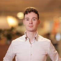 Ruben Van Meggelen