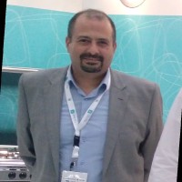 mohamed abdelaziz