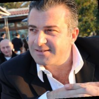 Adil Yıldız