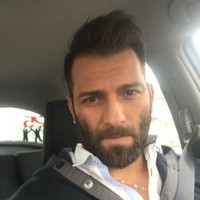 Bedros Ercin
