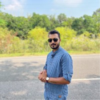 Kulbir Singh