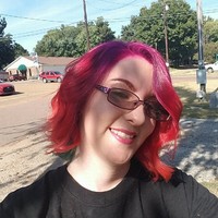 Rebecca Mcclure, Cpht