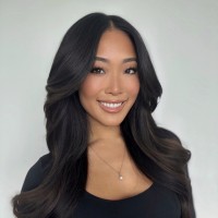 Stephanie Ro