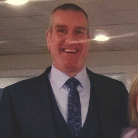 Steve Bowen