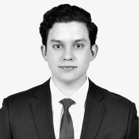 Carlos F. Ortiz