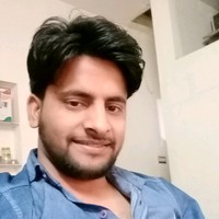 Jitendra Singh Chauhan