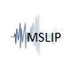msl ip