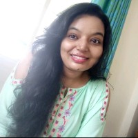 Kajal Singh
