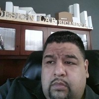 Ricardo Salazar