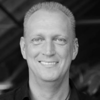 Dieter Schmidt