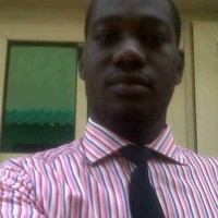 Nwabueze Nwankwo