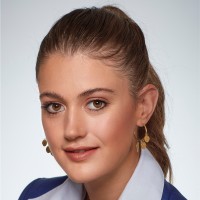 Lisa Erdmann