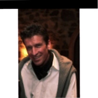 Torsten Termath