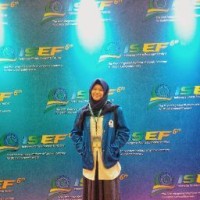 Raden Intan Nur Allatief