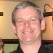 Simon Cosgrave