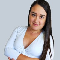 Luisa María Coronado Gutiérrez