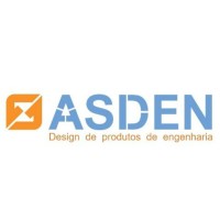Asden Engenharia