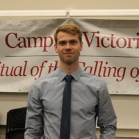 Simon Psotka