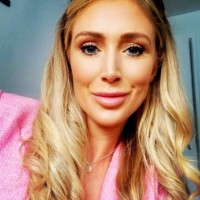 Hannah Smith