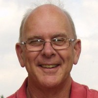 Robin Arnott