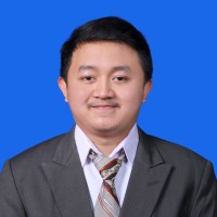Muhamad Rizky Faizal