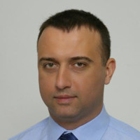 Ivaylo I.