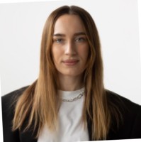Sylwia Kowalska