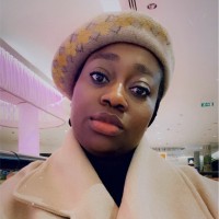 Mitota Owolabi