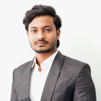 Syed Asif