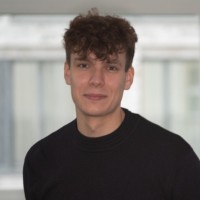 Jeffrey Sonntag
