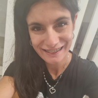 Ana Santos