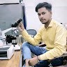 Ritin Kumar