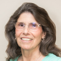Pat Caccavale