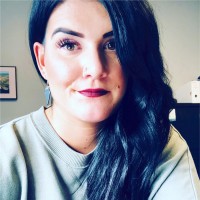 Kayla Preece
