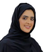 Wafa Saeed