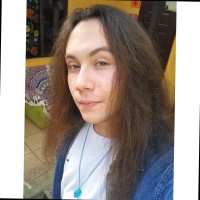 Mario Daniel Chacón Montero