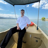 Emre Şen