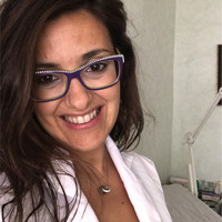 Alessandra Tornicelli